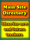 Directories