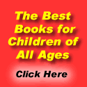 Click here for some of the best books ever written for children