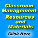Excellent classroom management books and resources