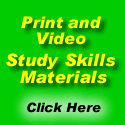 A link to great print and video study materials