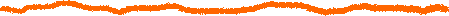 orange divider