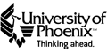 University of Phoenix